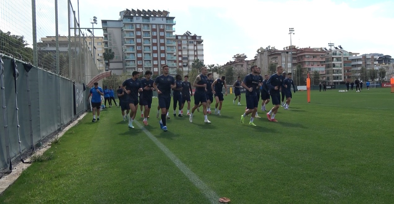 joao-pereira-rakibin-yapacagi-her-seye-hazir-olup-bu-maci-kazanacagiz