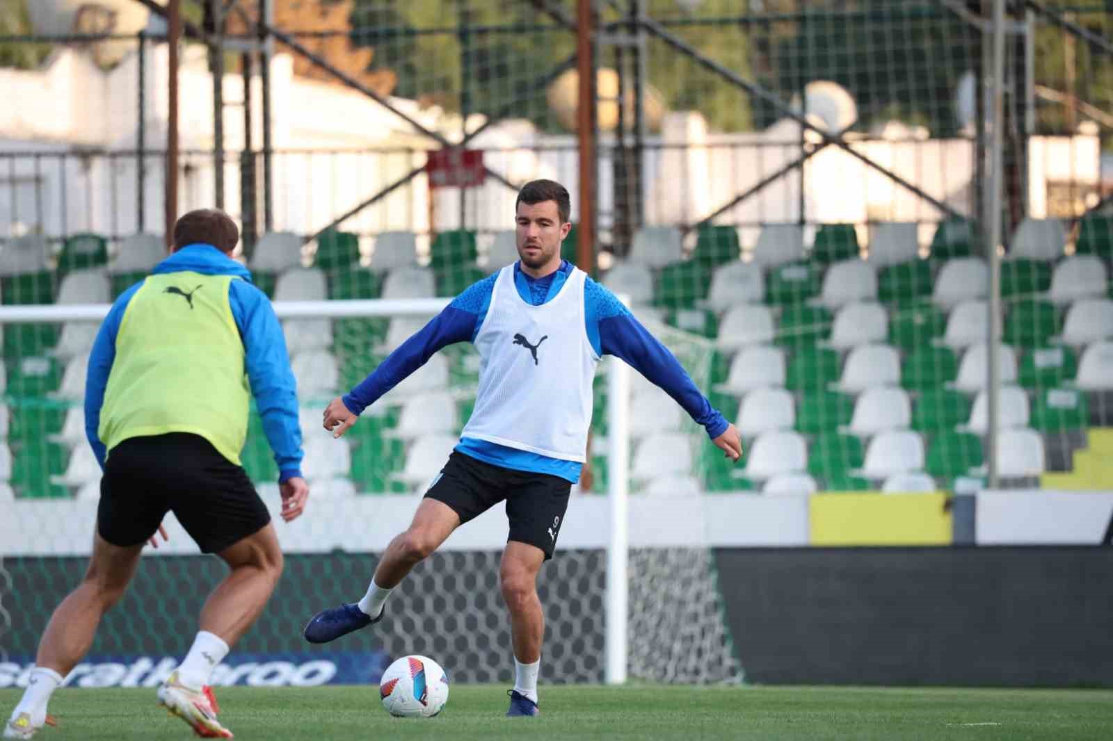 jose-morais-galatasaraya-karsi-en-iyi-sekilde-hazirlanmamiz-lazim