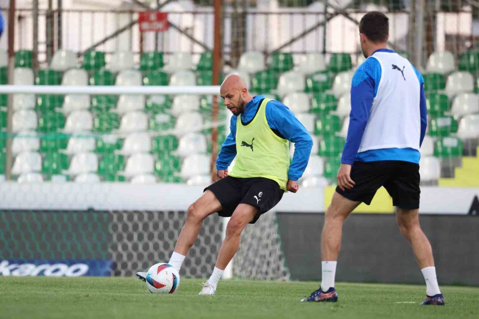 jose-morais-galatasaraya-karsi-en-iyi-sekilde-hazirlanmamiz-lazim