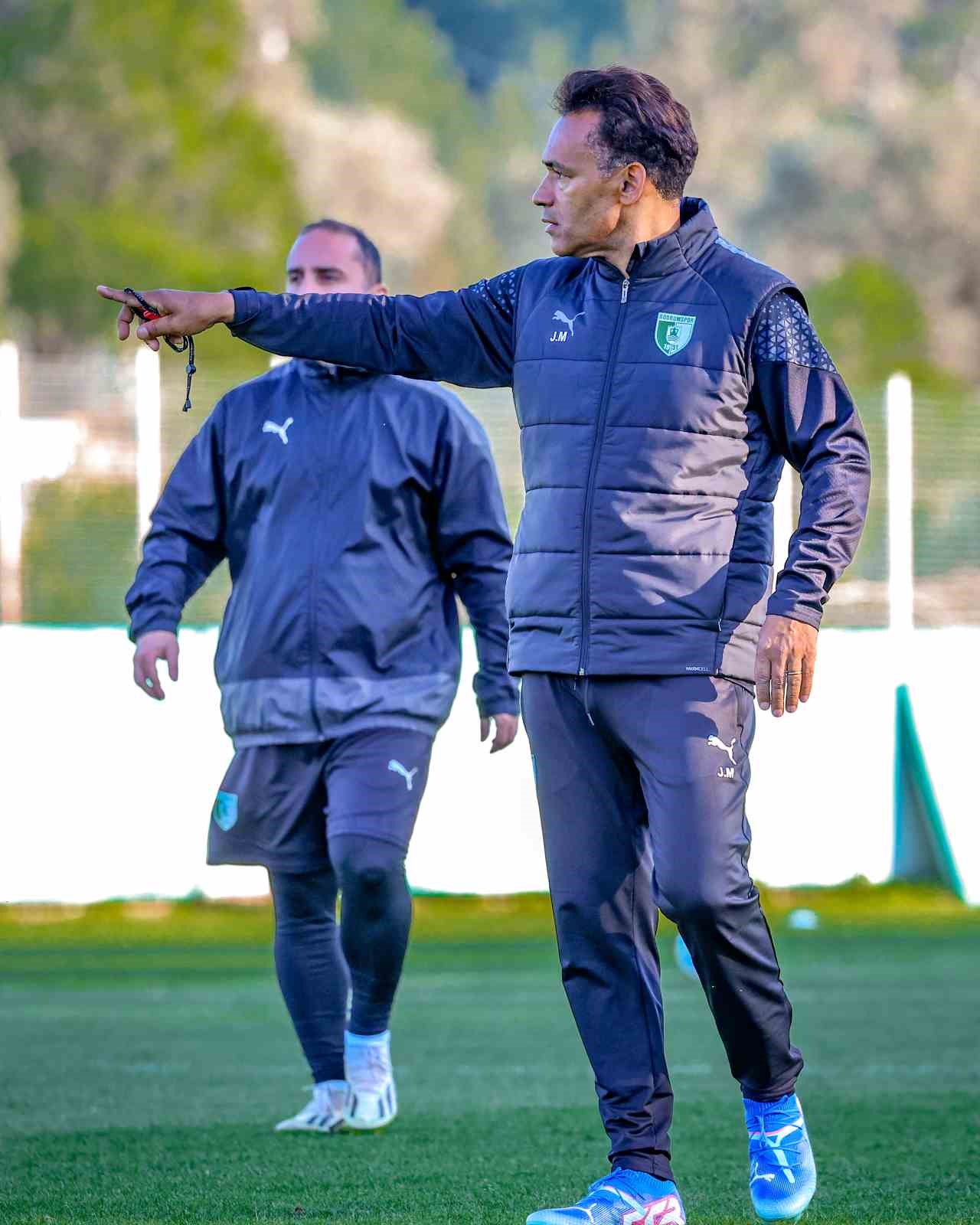 jose-morais-galatasaraya-karsi-en-iyi-sekilde-hazirlanmamiz-lazim