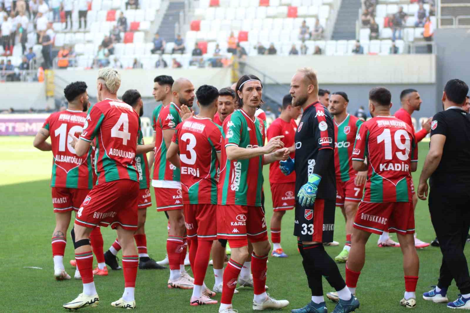karsiyakada-hedef-2-lig