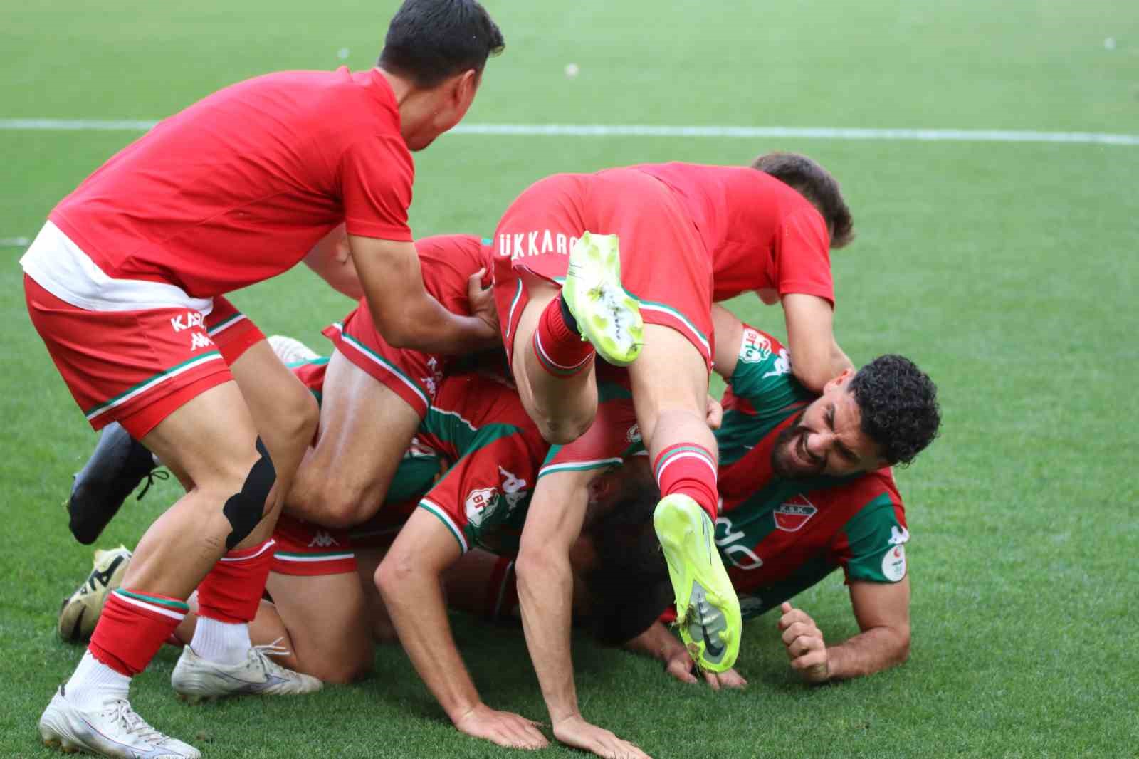 karsiyakada-hedef-2-lig