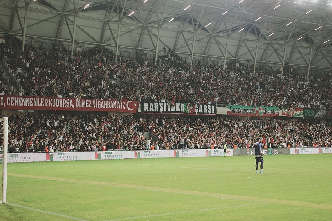 karsiyakaya-ceza-soku