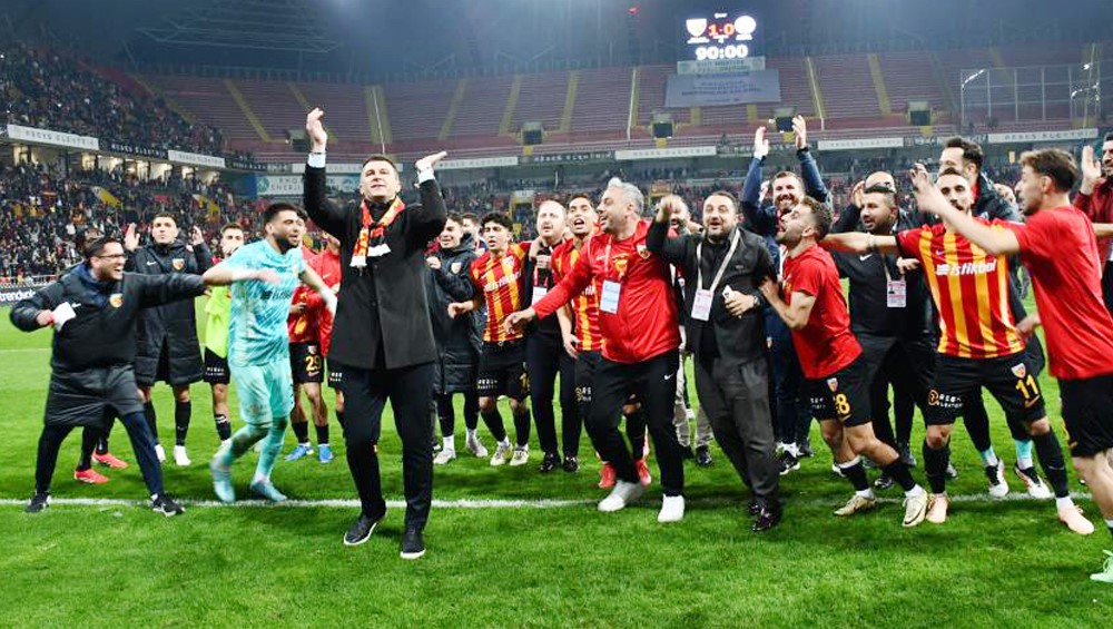 kayserispor-40-puana-ulasti