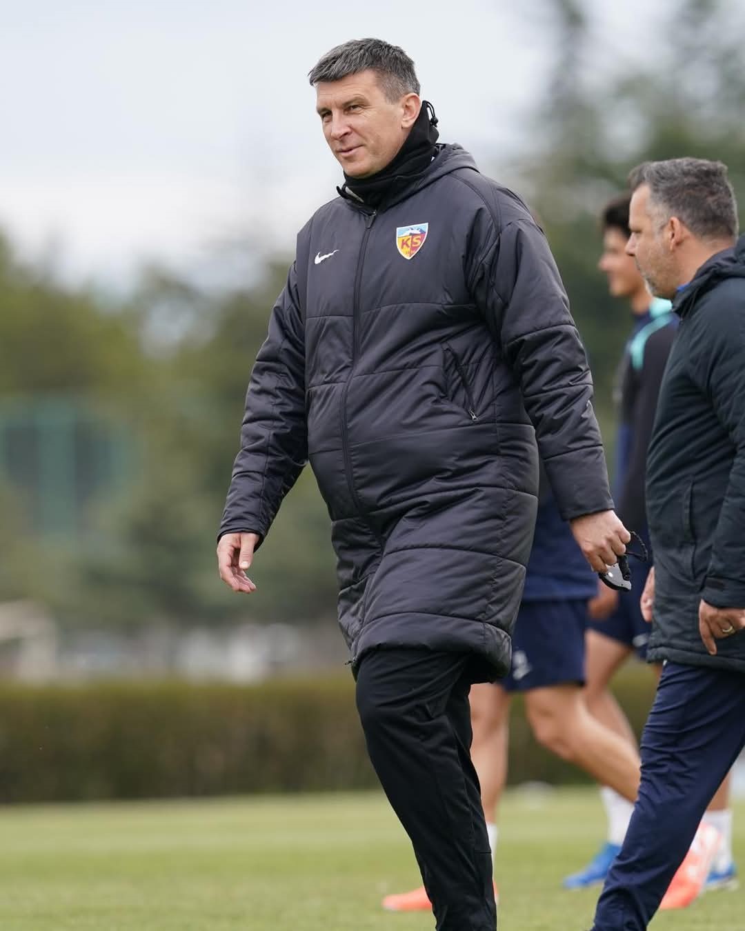 kayserisporda-fenerbahce-mesaisi-basladi