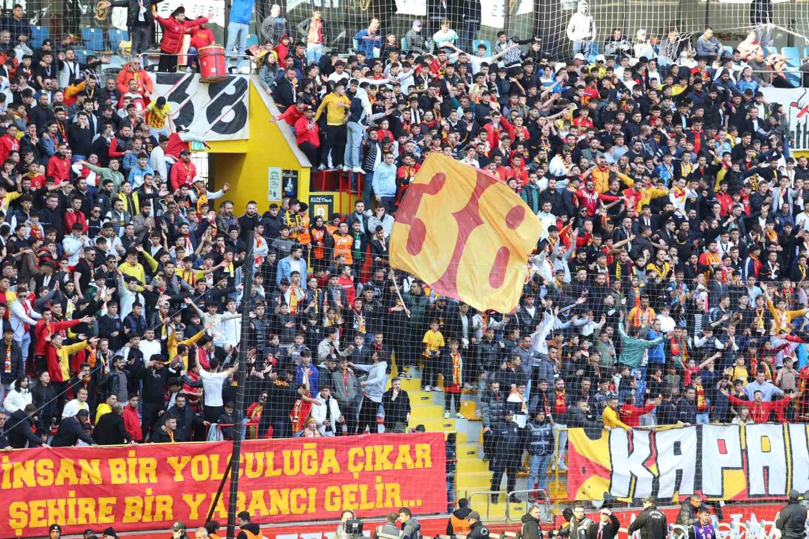 kayserisporda-pfdkdan-ceza