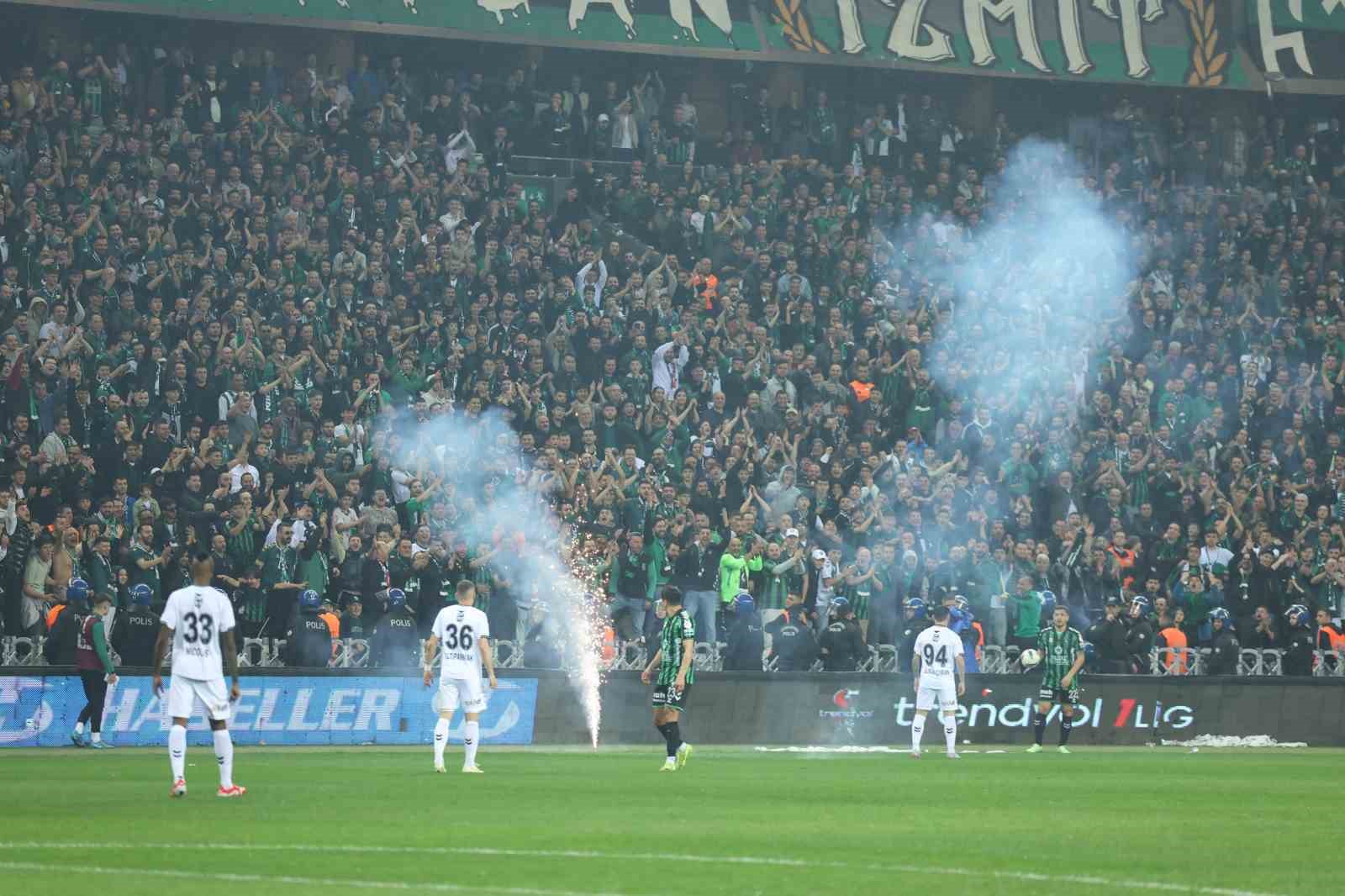 kocaelispor-ates-puskurdu-artik-sabrimiz-tasti