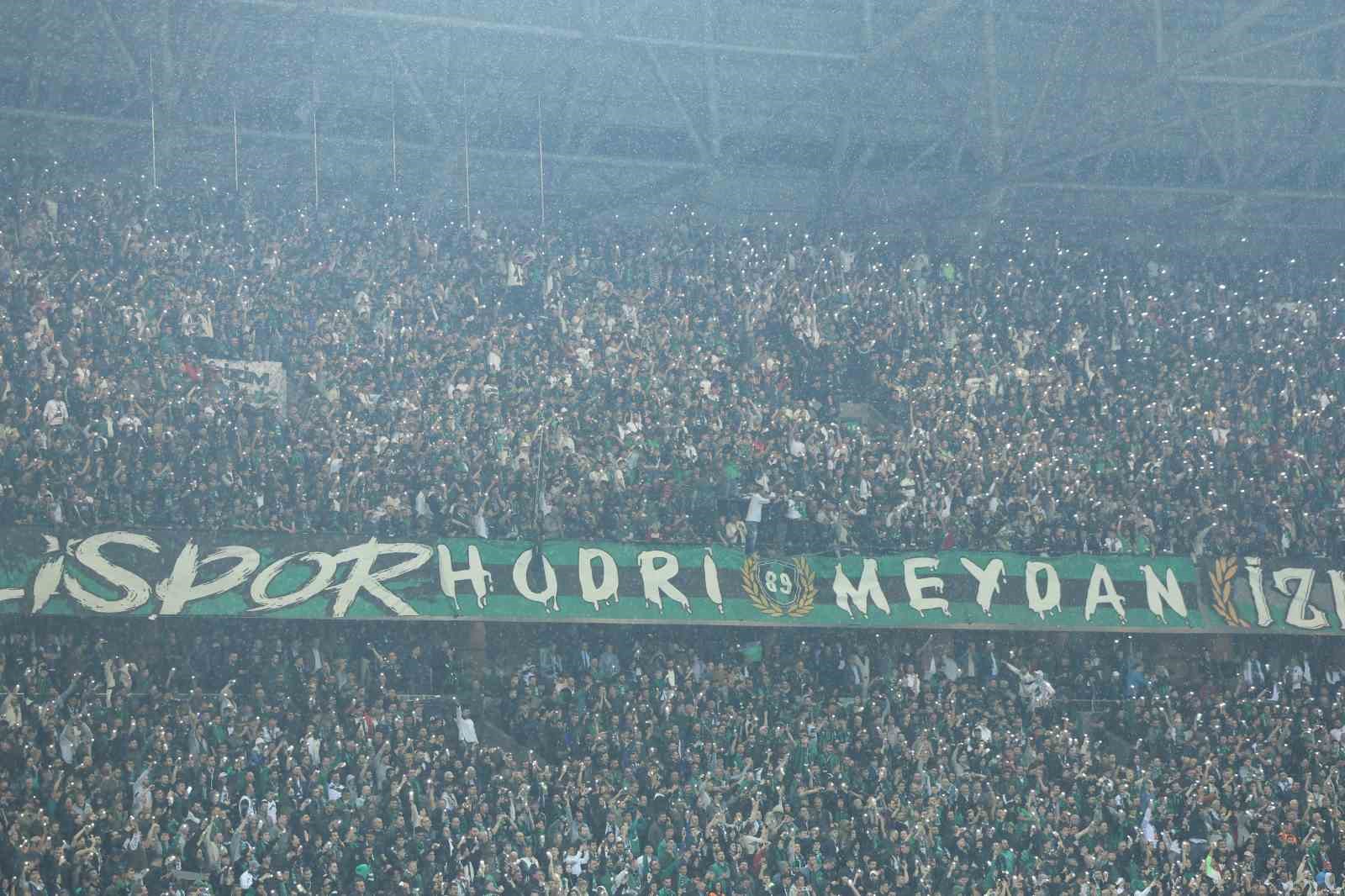 kocaelispor-ates-puskurdu-artik-sabrimiz-tasti