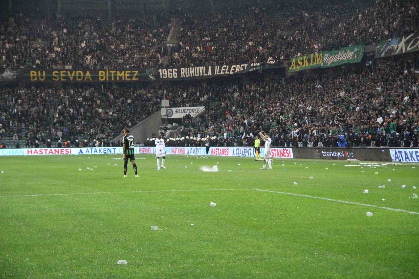 kocaelispor-ates-puskurdu-artik-sabrimiz-tasti