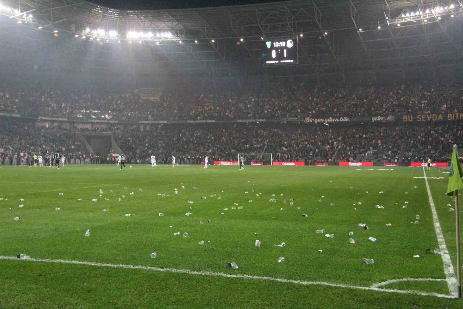 kocaelispor-ates-puskurdu-artik-sabrimiz-tasti