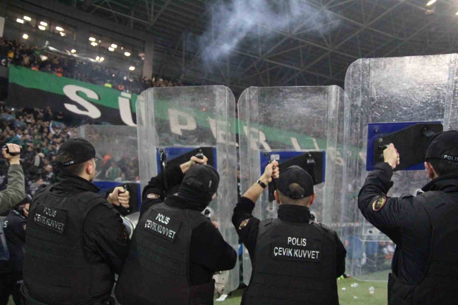 kocaelispor-ates-puskurdu-artik-sabrimiz-tasti
