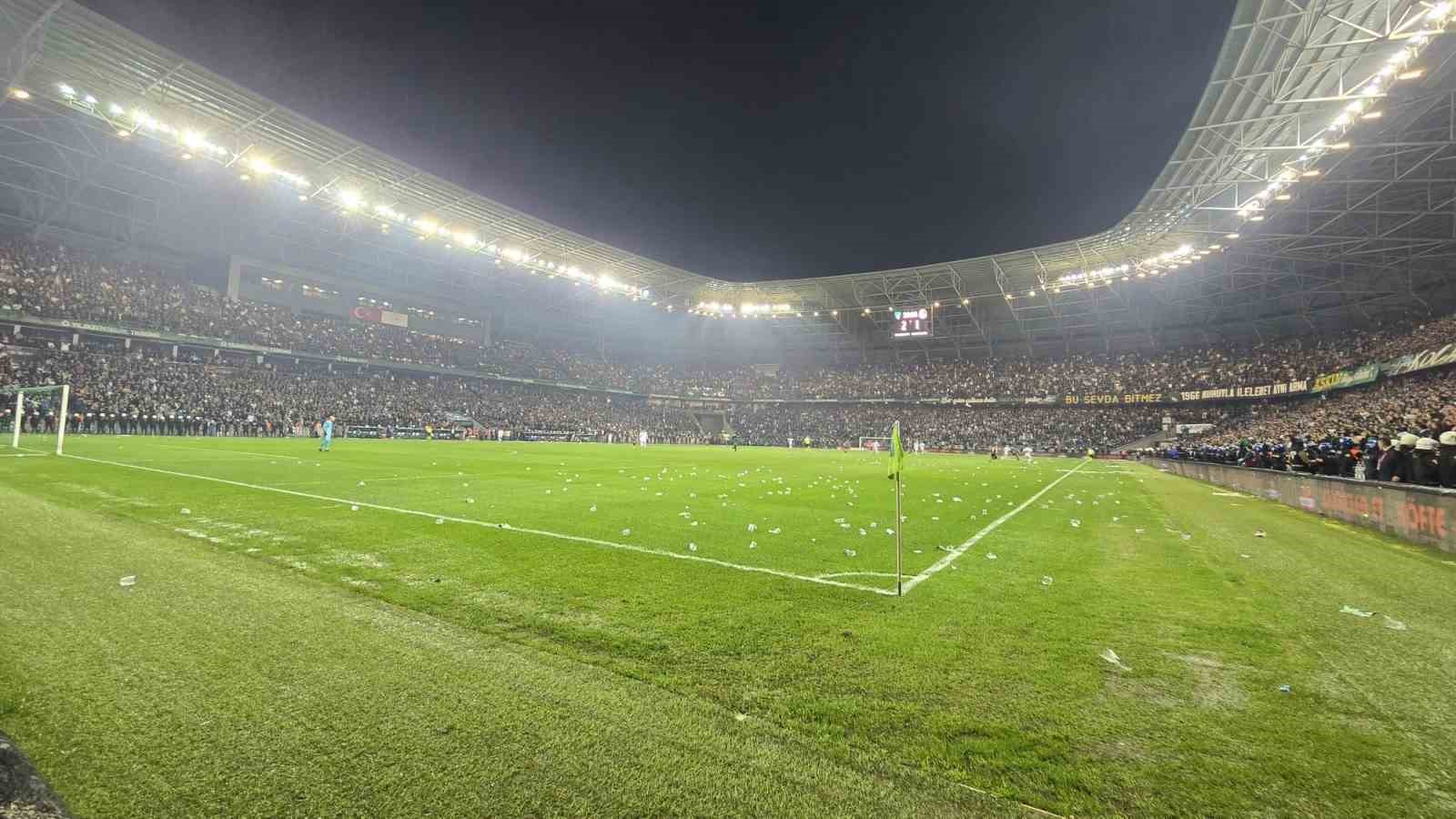 kocaelispor-ates-puskurdu-artik-sabrimiz-tasti