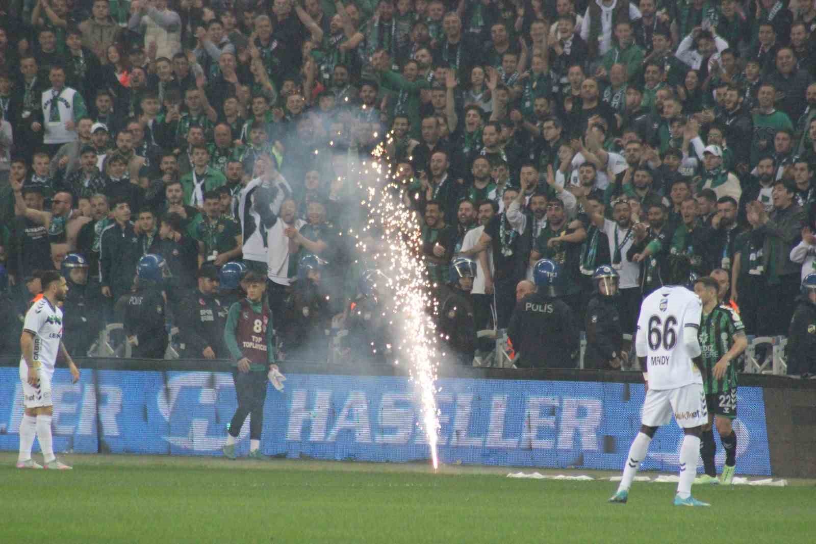 kocaelispordan-seyircisiz-oynama-cezasina-itiraz