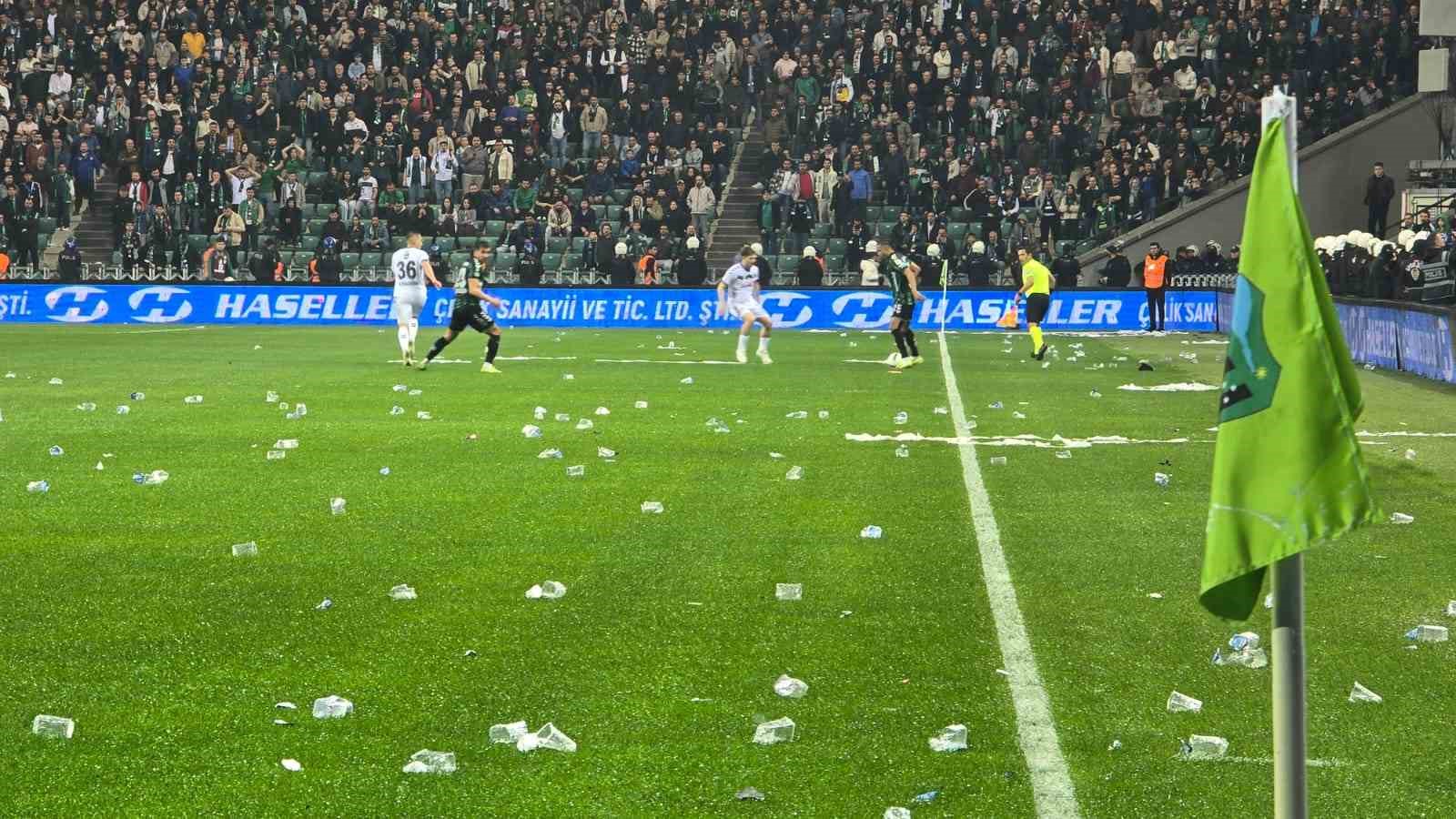 kocaelispordan-seyircisiz-oynama-cezasina-itiraz