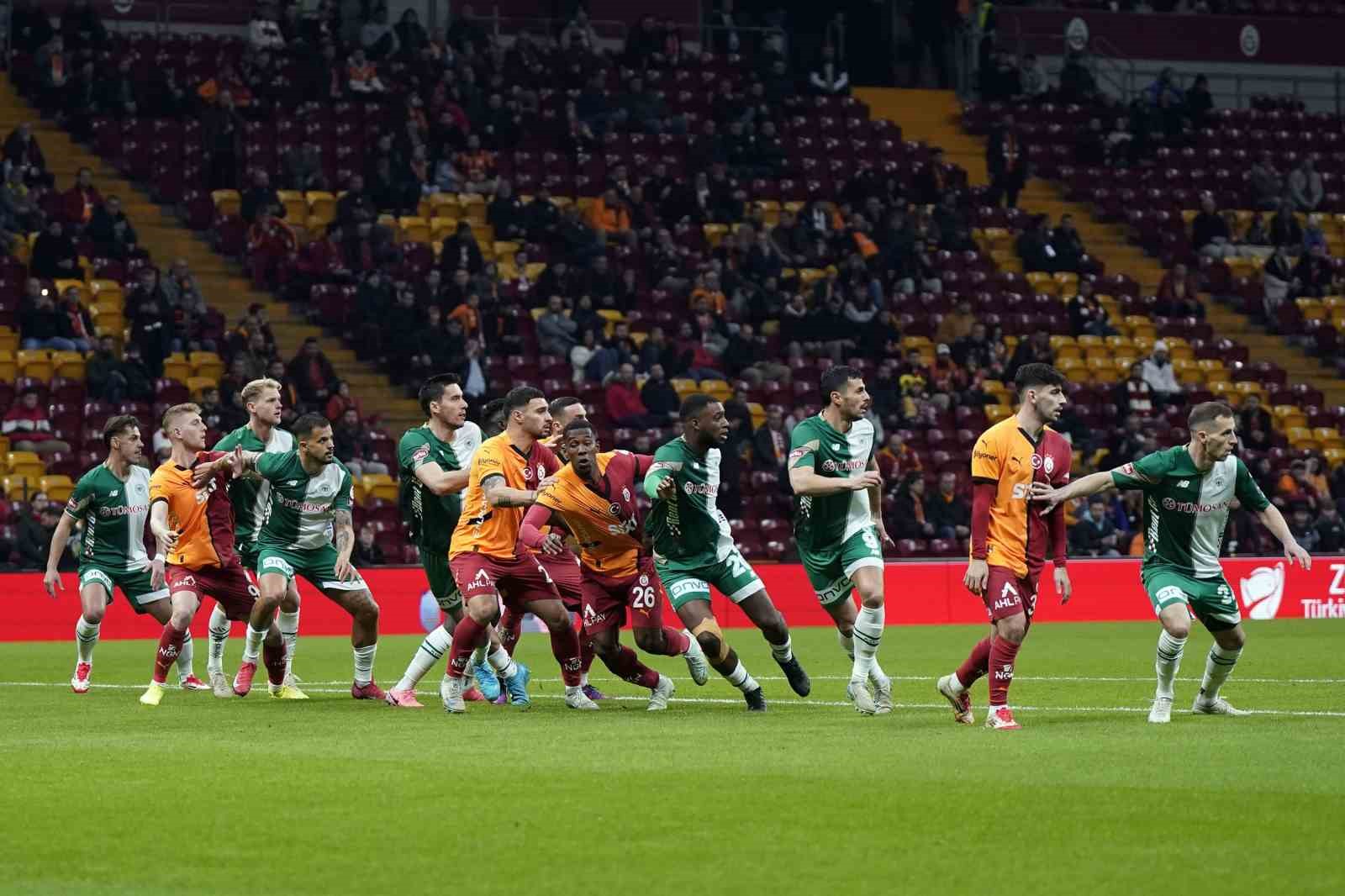 konyaspor-ile-galatasaray-kupada-6-randevuda