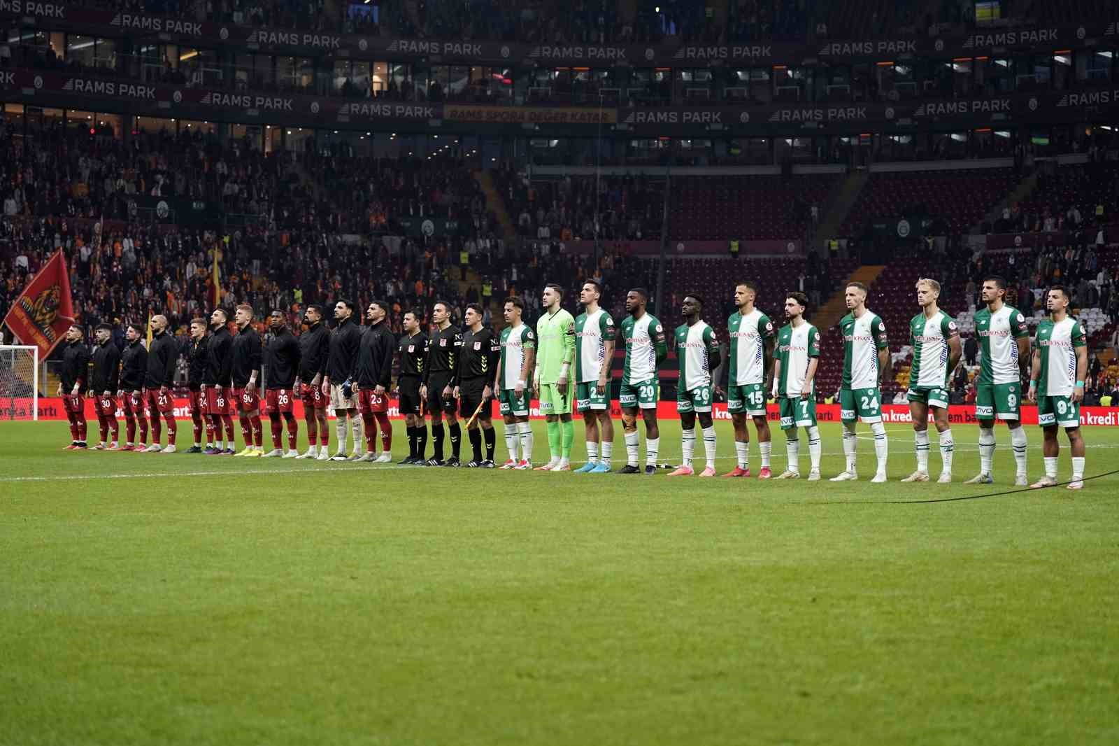 konyaspor-ile-galatasaray-kupada-6-randevuda