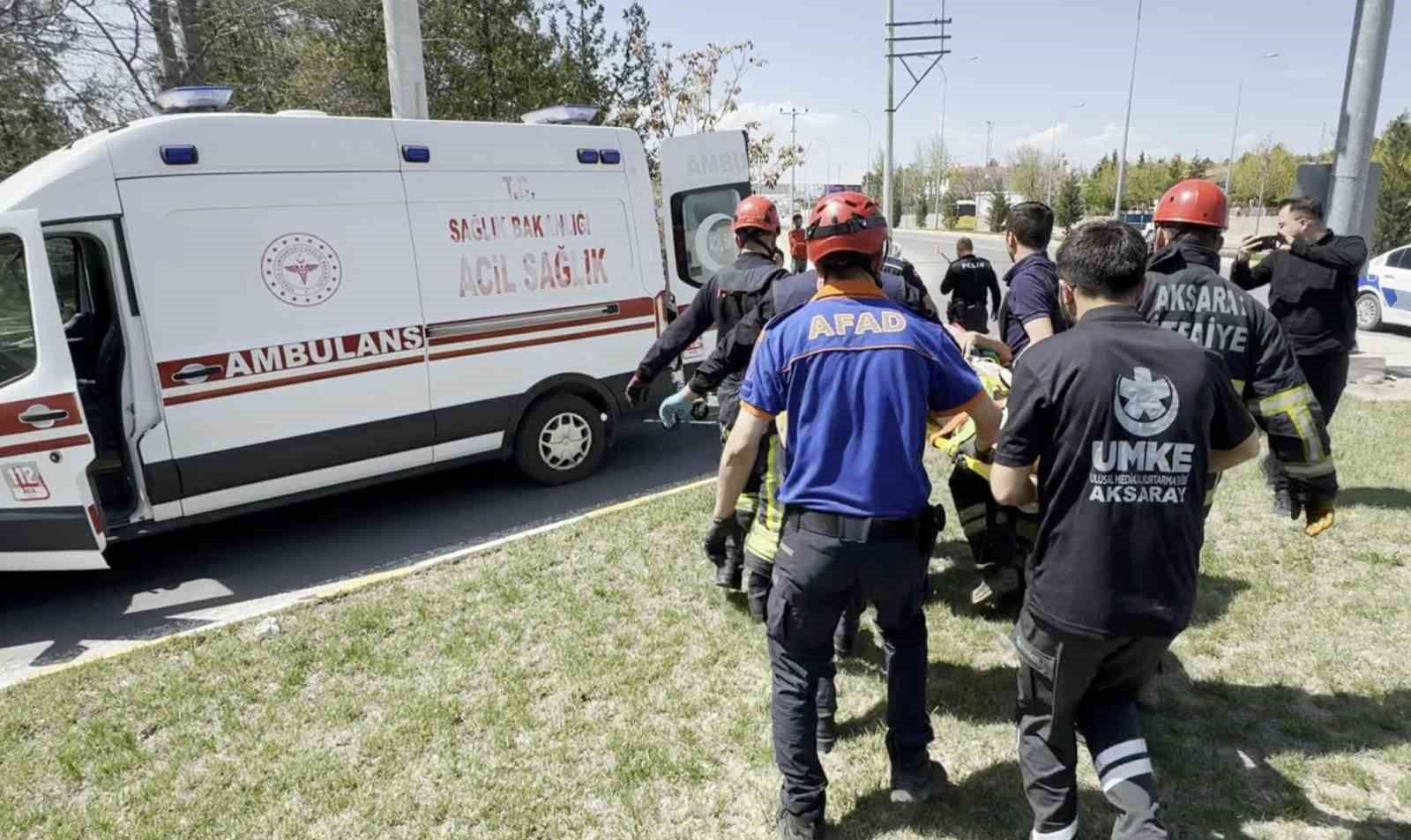 lastigi-patlayan-minibus-refujdeki-isciye-carpti-5-yarali