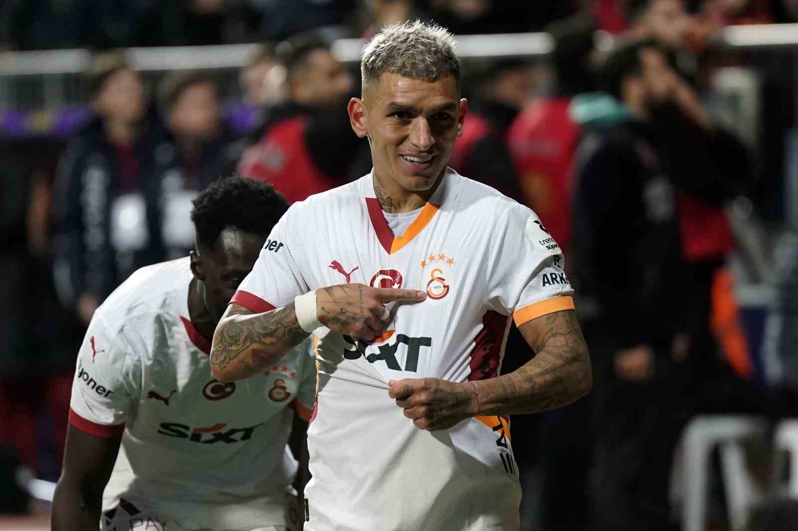 lucas-torreiradan-ust-uste-3-macta-gol