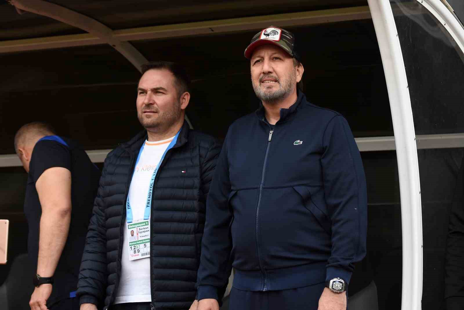 manisa-fkda-tek-hedef-galibiyet