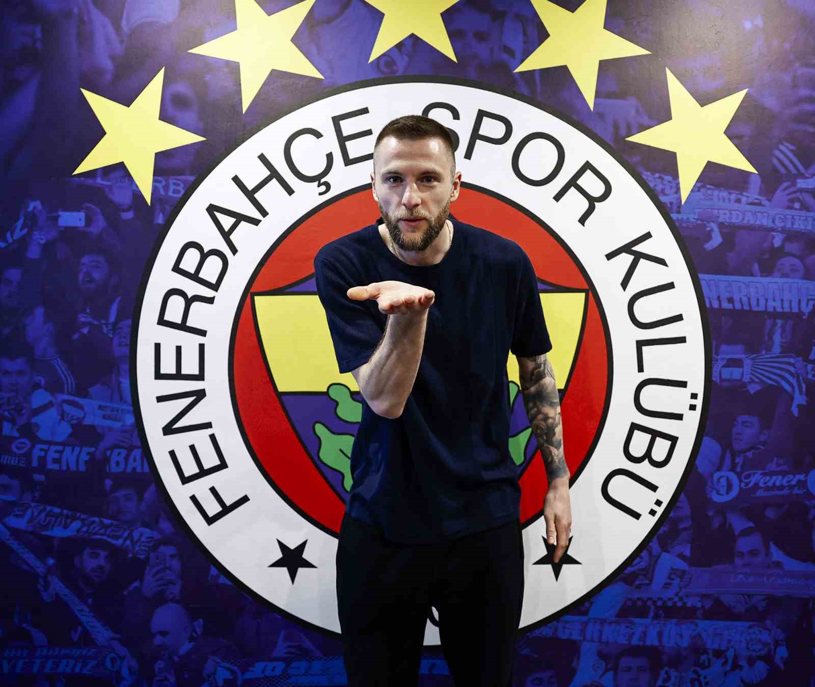 milan-skriniar-sezon-sonuna-kadar-elimden-gelenin-en-iyisini-yapacagim