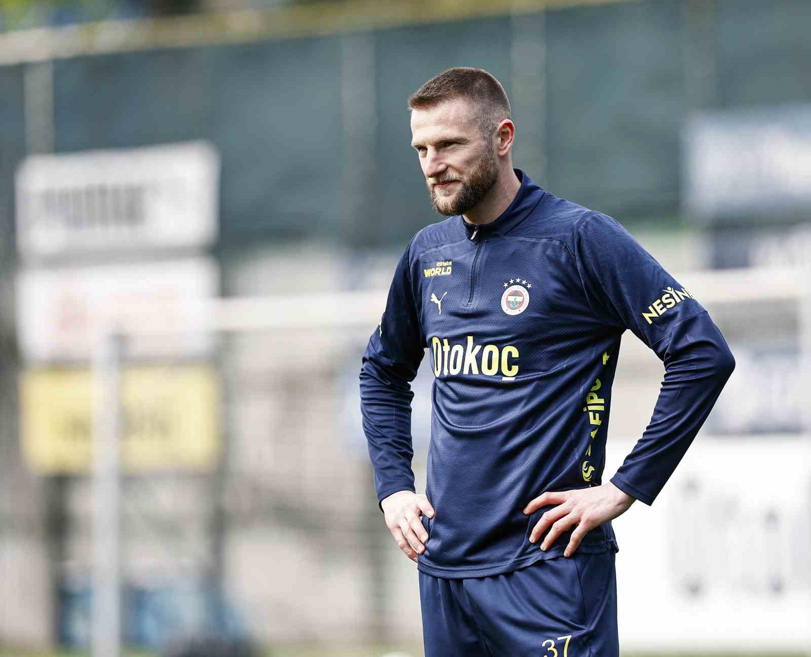 milan-skriniar-sezon-sonuna-kadar-elimden-gelenin-en-iyisini-yapacagim