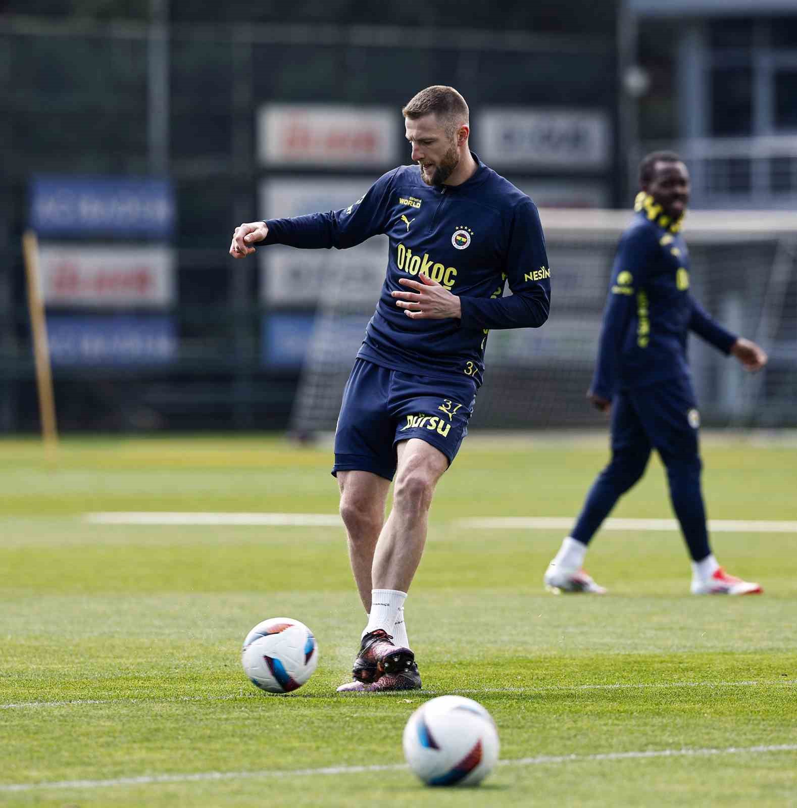 milan-skriniar-sezon-sonuna-kadar-elimden-gelenin-en-iyisini-yapacagim