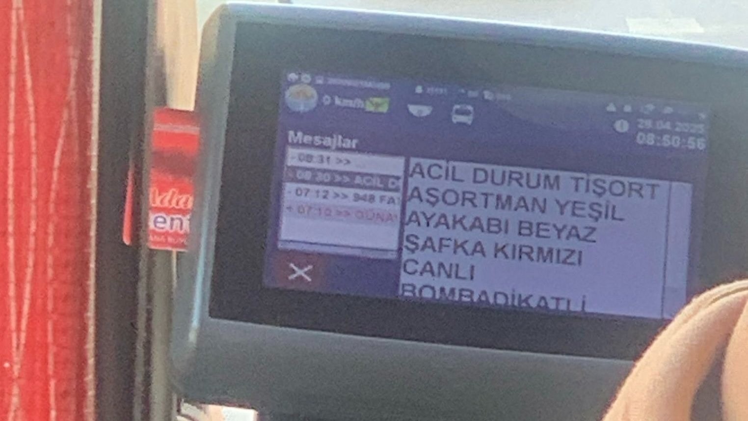 minibuslerin-sistemine-canli-bomba-mesaji-gonderdi-saka-yaptim-dedi