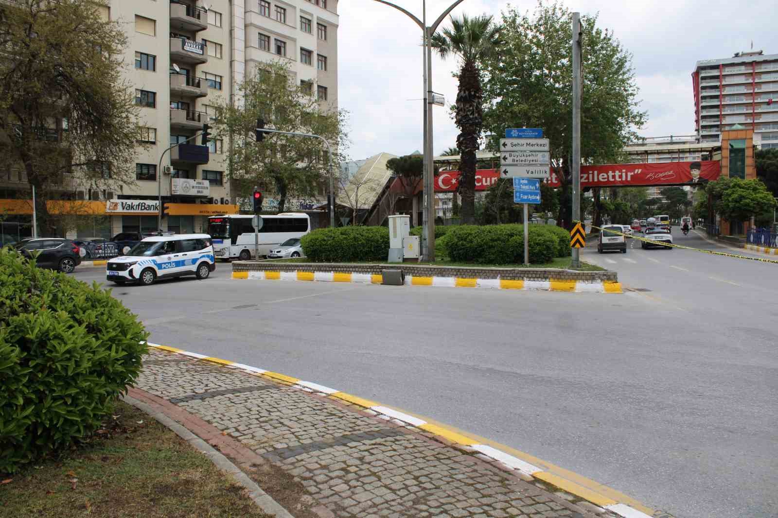 minibusten-dusen-valiz-ekipleri-harekete-gecirdi