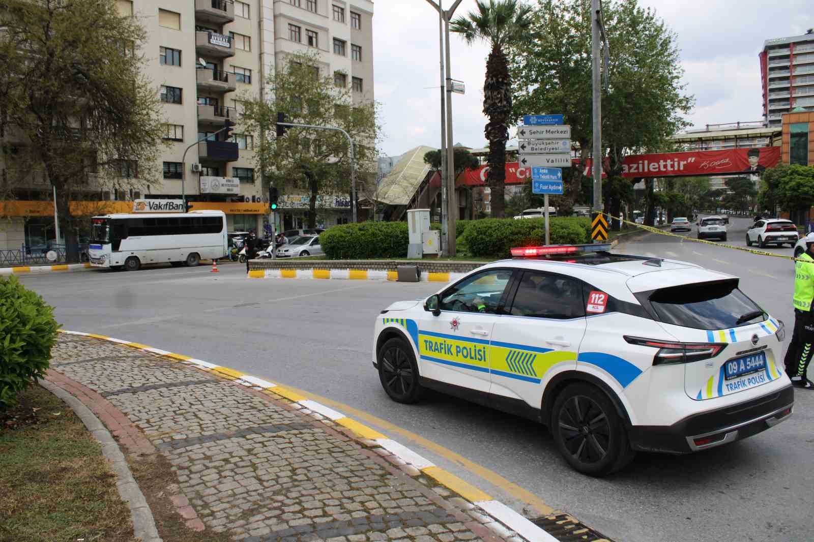 minibusten-dusen-valiz-ekipleri-harekete-gecirdi