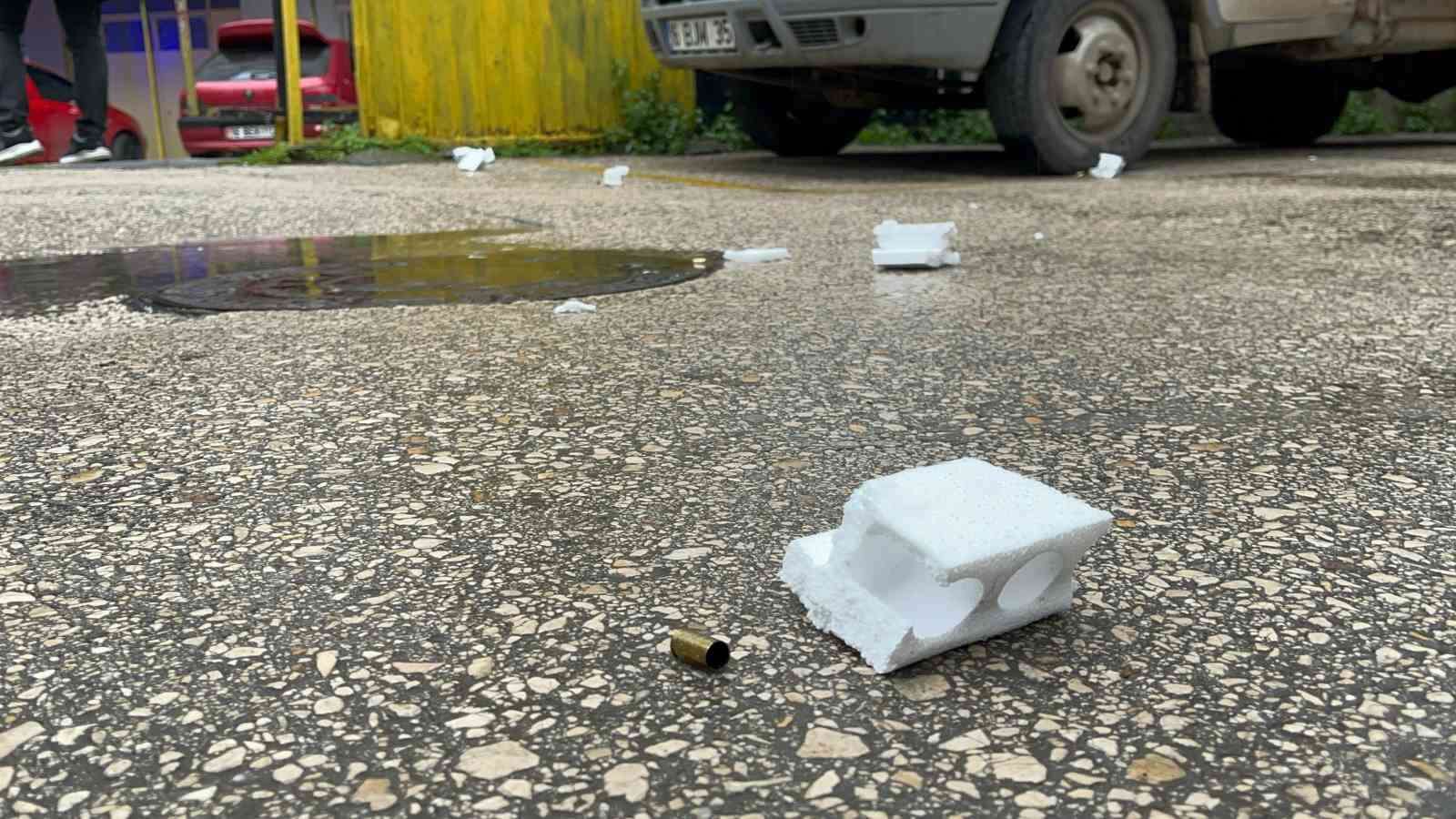 motosikletle-gelip-defalarca-ates-etti