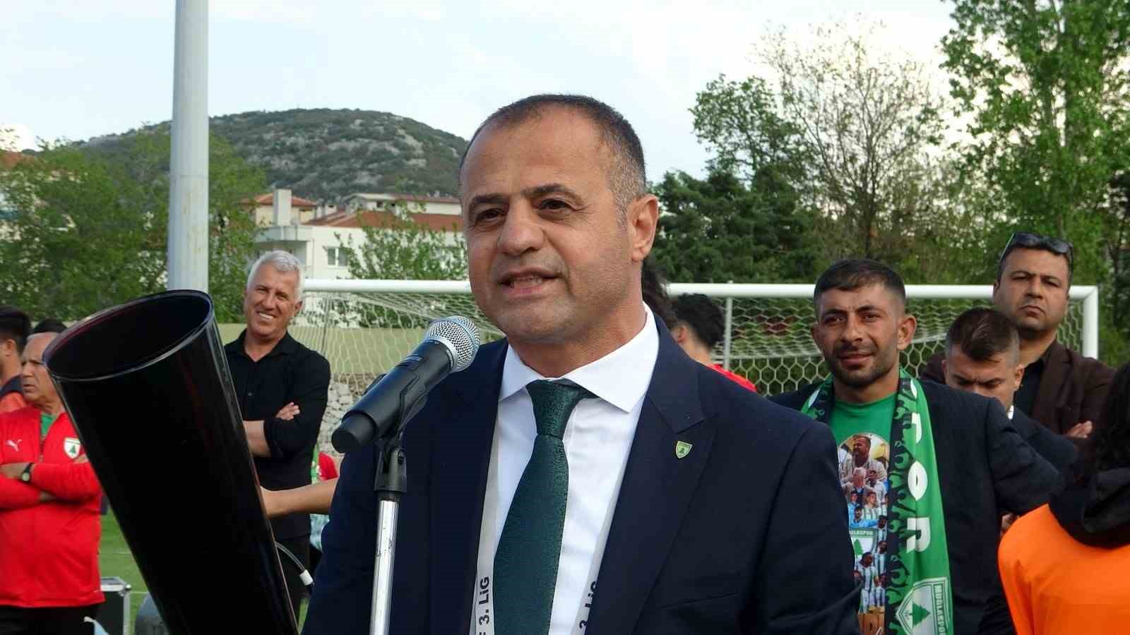 muglaspor-sampiyonluk-kupasini-aldi