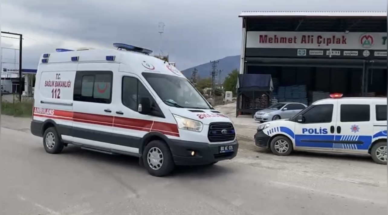 osmaniyede-otomobil-ile-motosiklet-carpisti-2-yarali