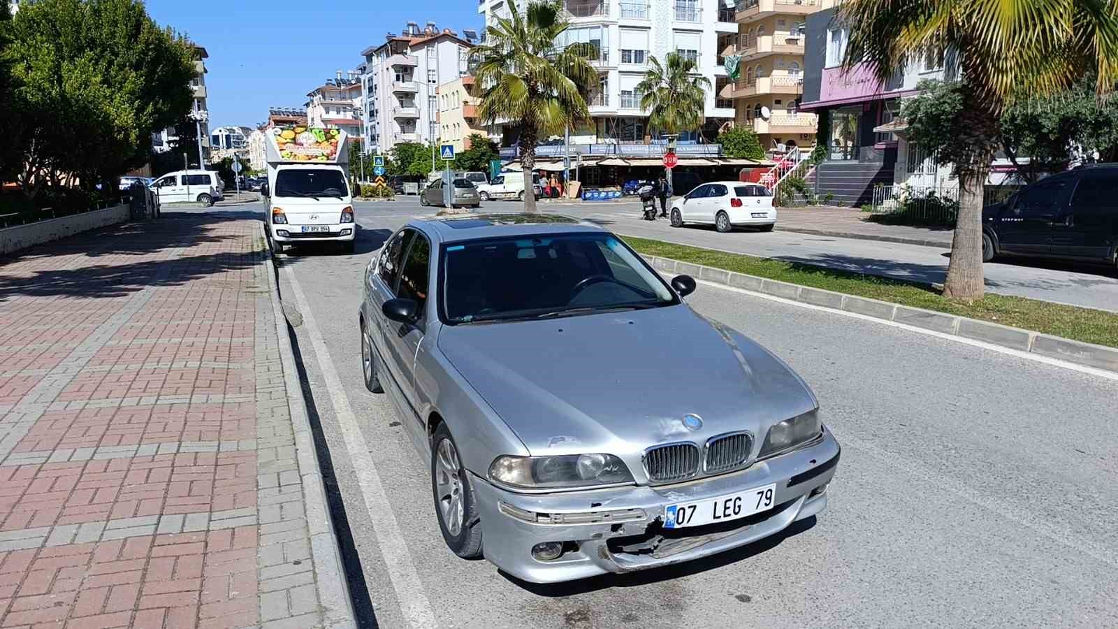 otomobil-ile-carpisan-motosiklet-surucusu-yaralandi
