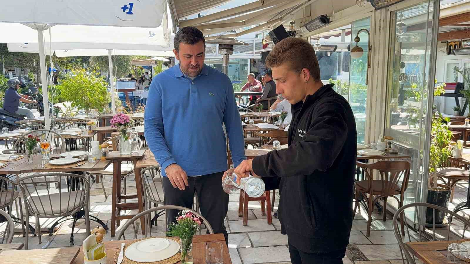 sokakta-yasiyordu-copte-buldugu-altinlarla-hayati-degisti