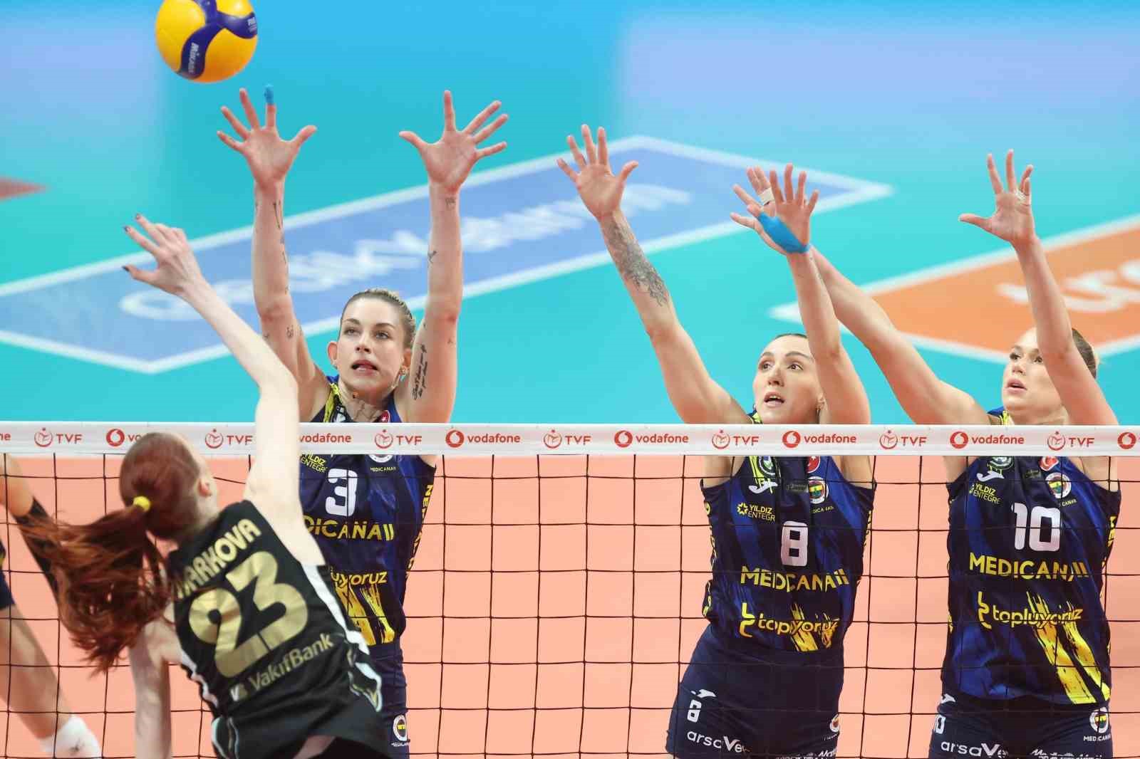 sultanlar-ligi-v-bank-3-fenerbahce-1