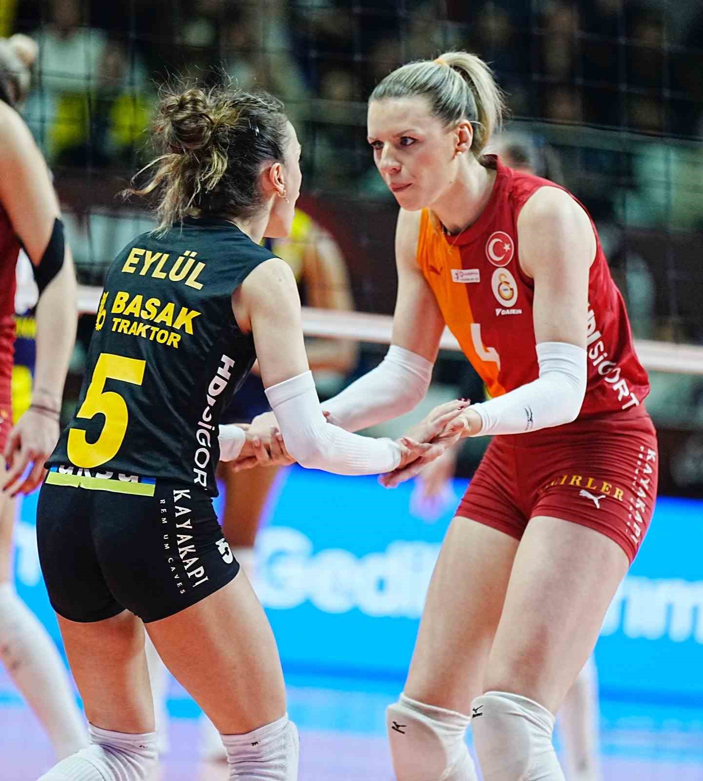 sultanlar-liginde-ikinci-finalist-fenerbahce