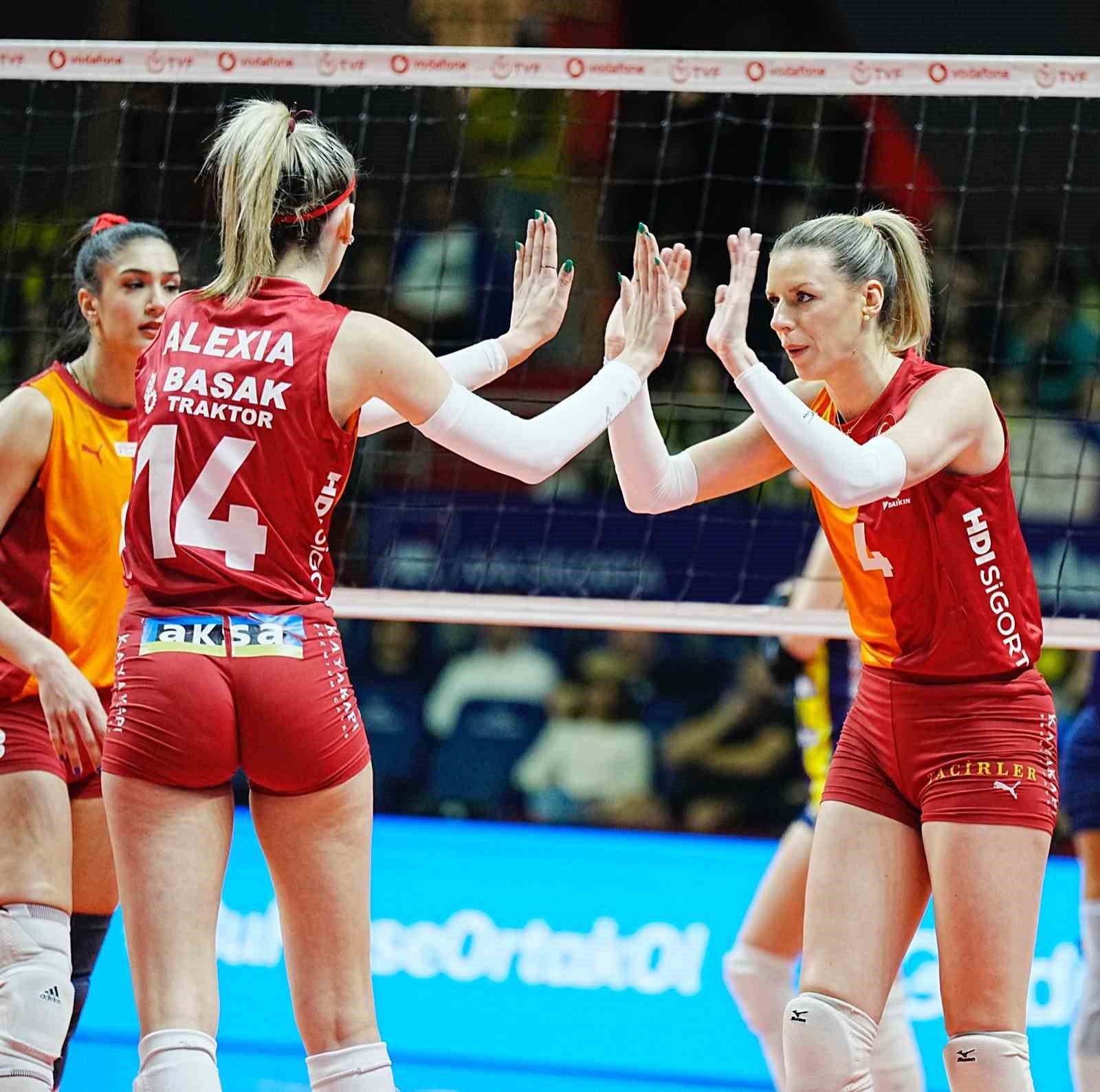 sultanlar-liginde-ikinci-finalist-fenerbahce