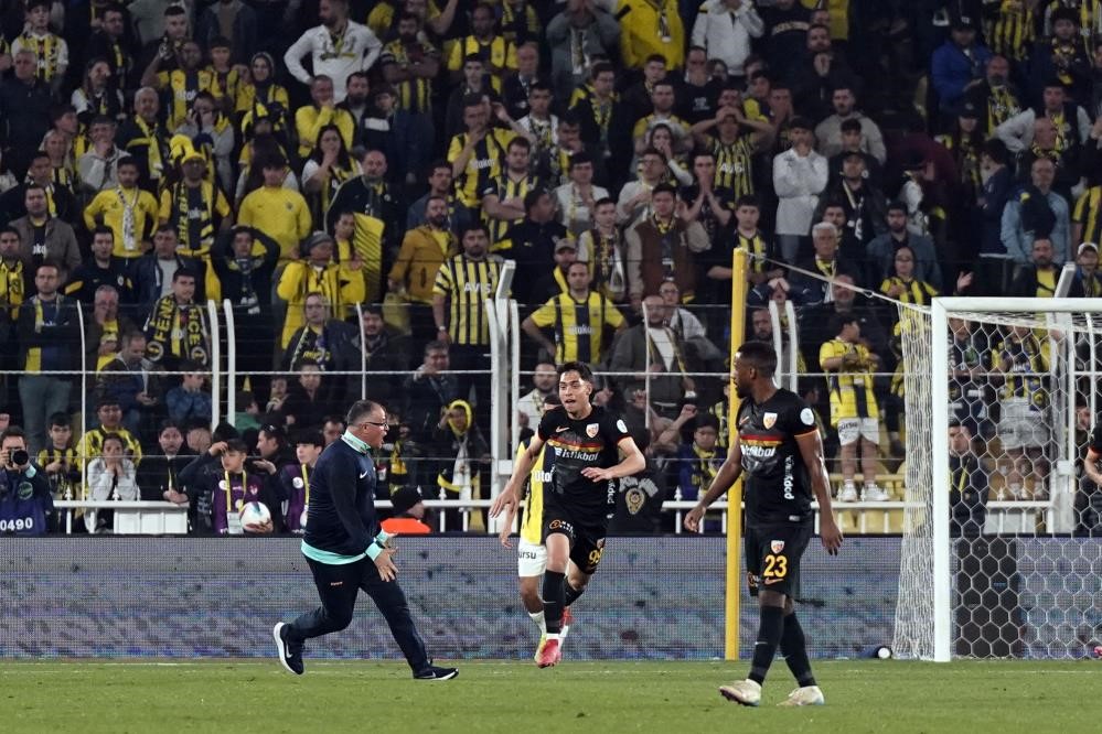 talha-sariaslandan-kritik-gol