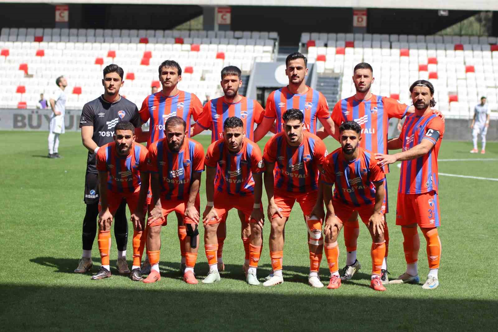 tff-2-lig-altay-1-iskenderunspor-0