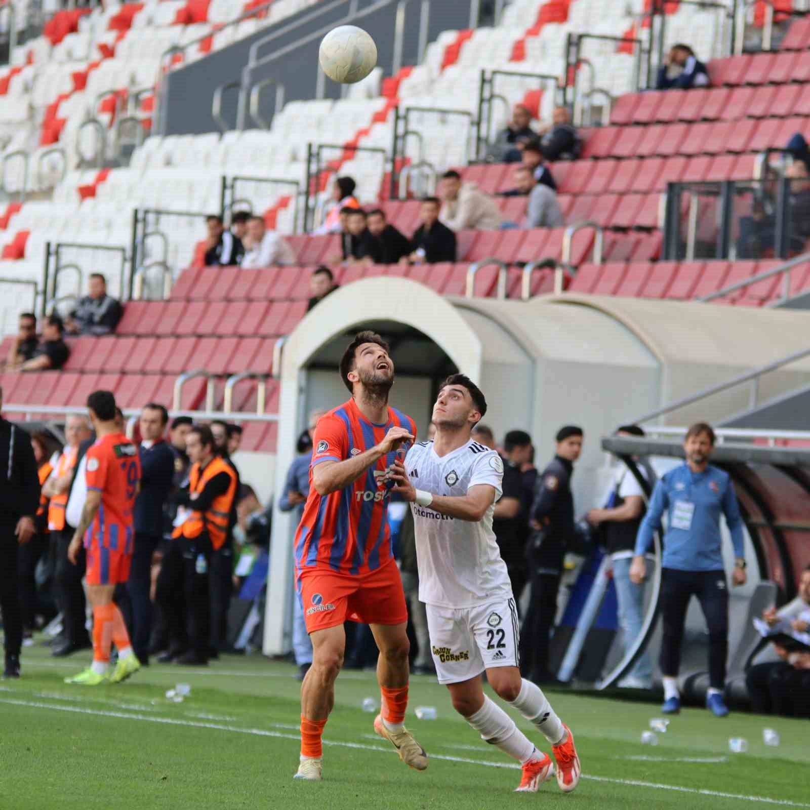 tff-2-lig-altay-1-iskenderunspor-0