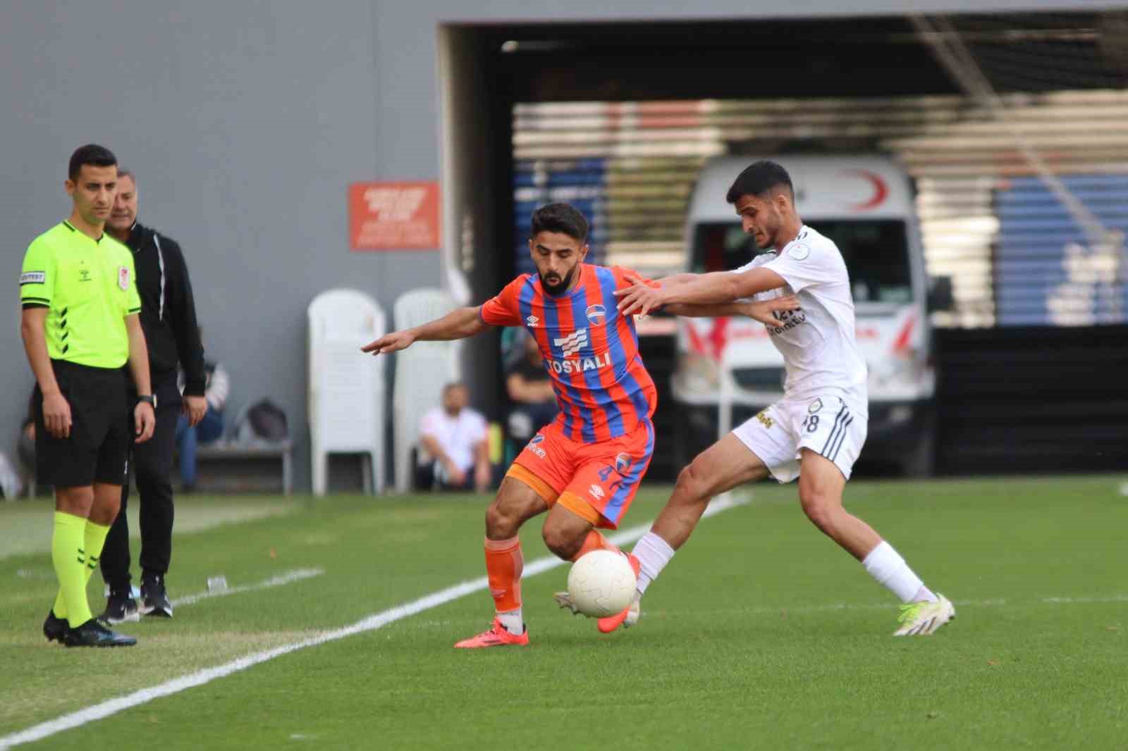 tff-2-lig-altay-1-iskenderunspor-0