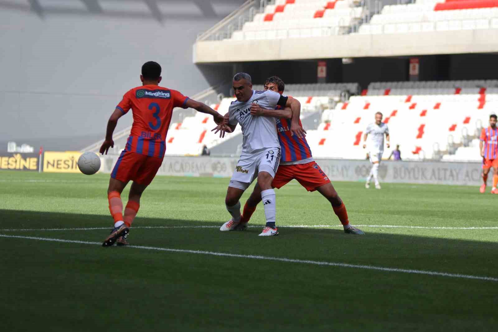 tff-2-lig-altay-1-iskenderunspor-0