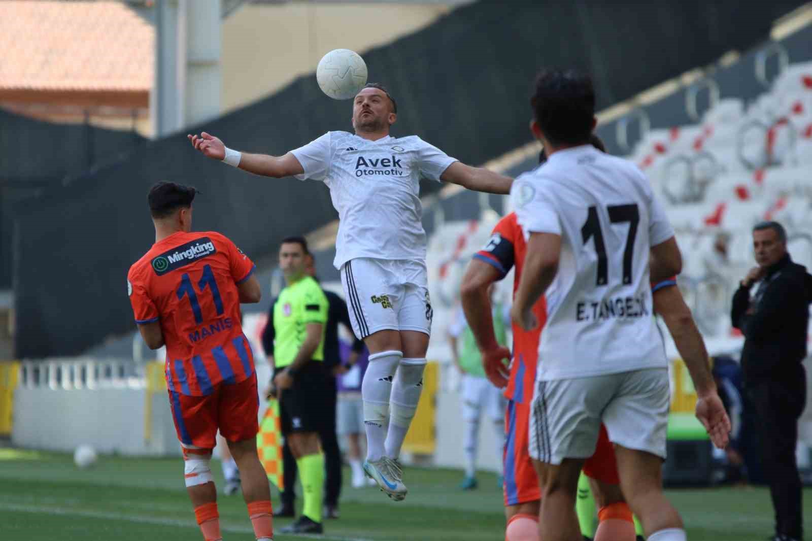 tff-2-lig-altay-1-iskenderunspor-0