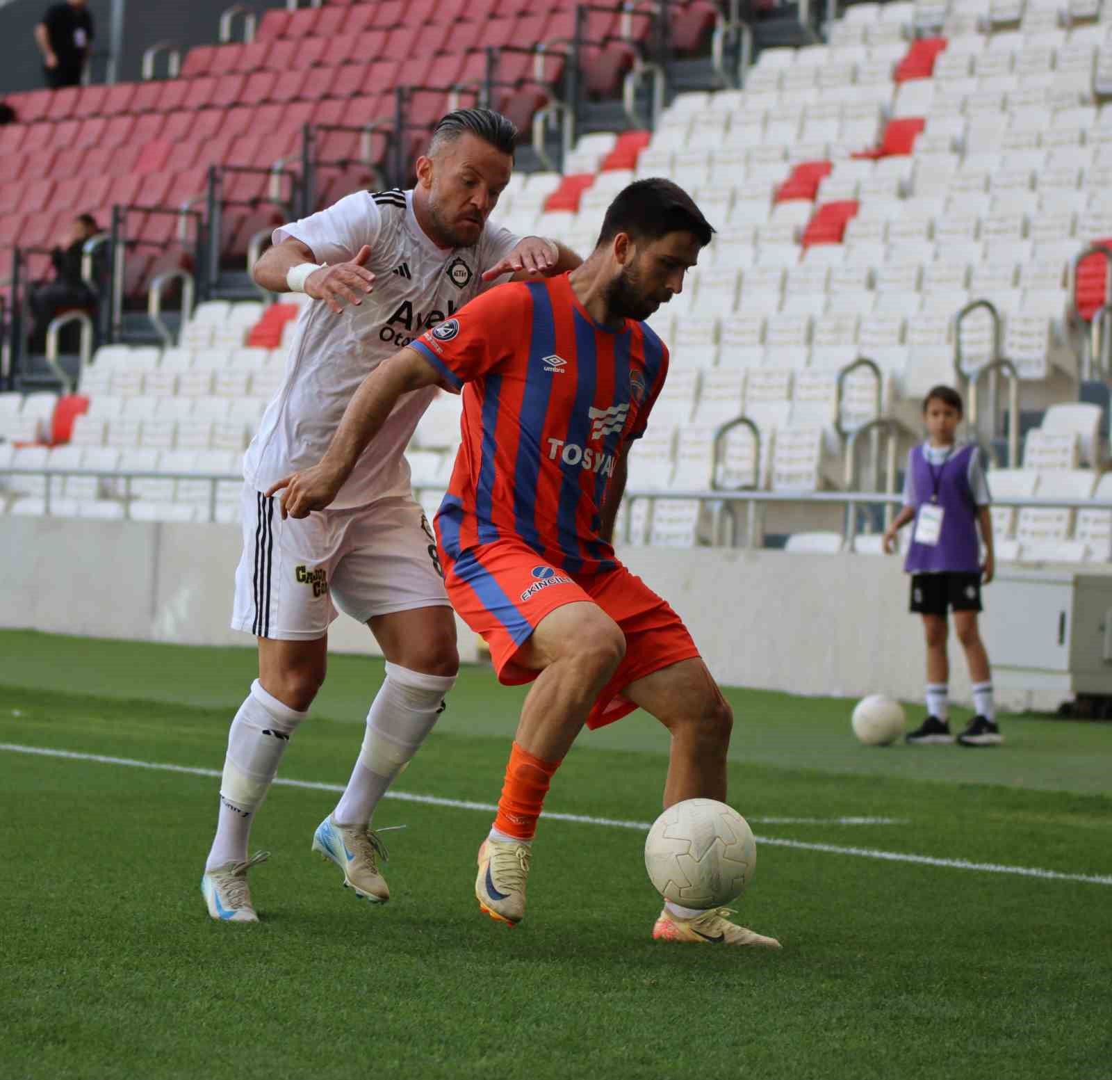 tff-2-lig-altay-1-iskenderunspor-0