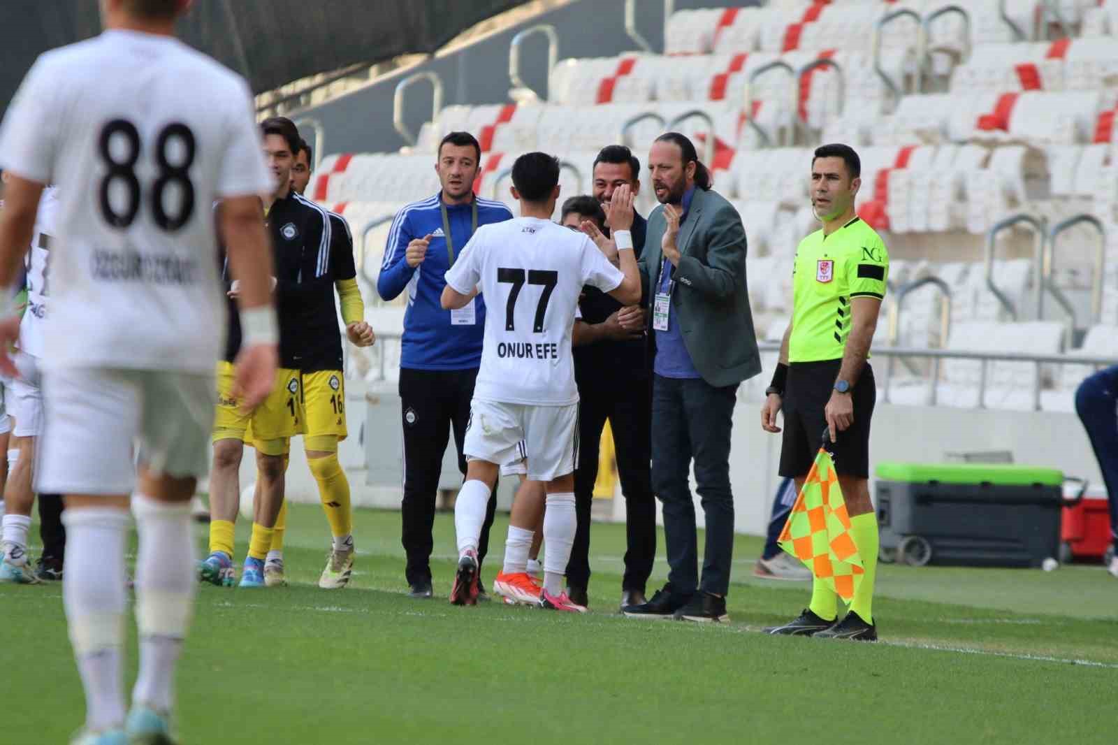 tff-2-lig-altay-1-iskenderunspor-0