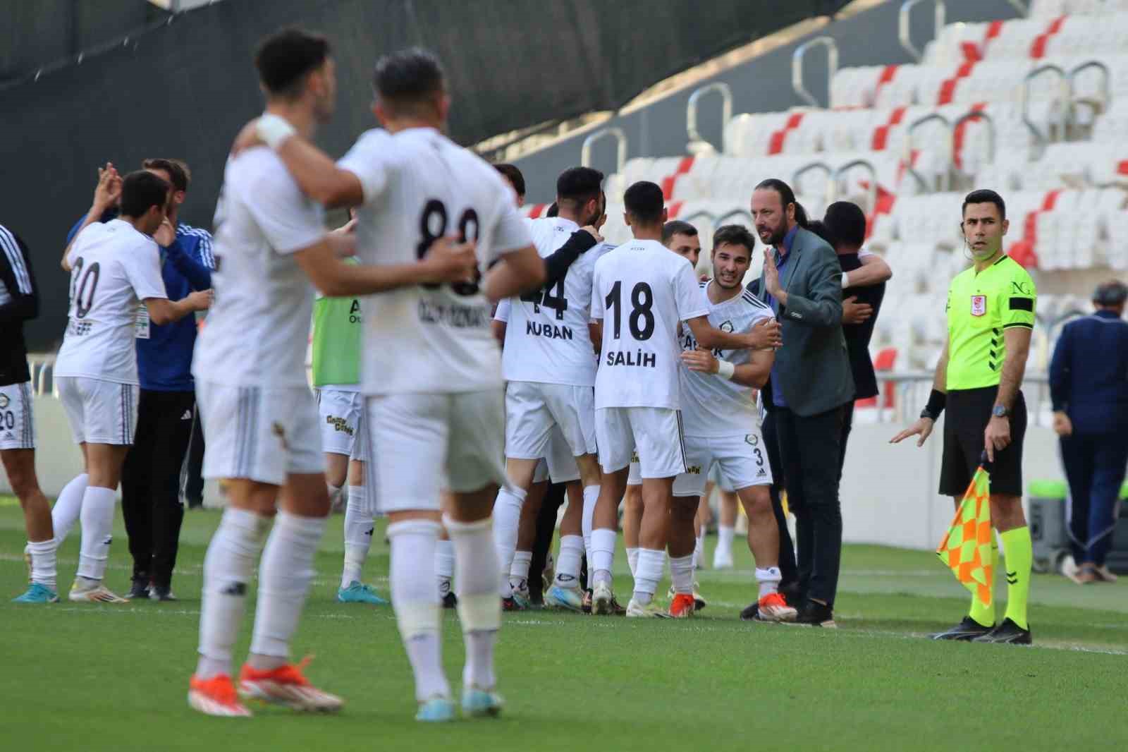 tff-2-lig-altay-1-iskenderunspor-0