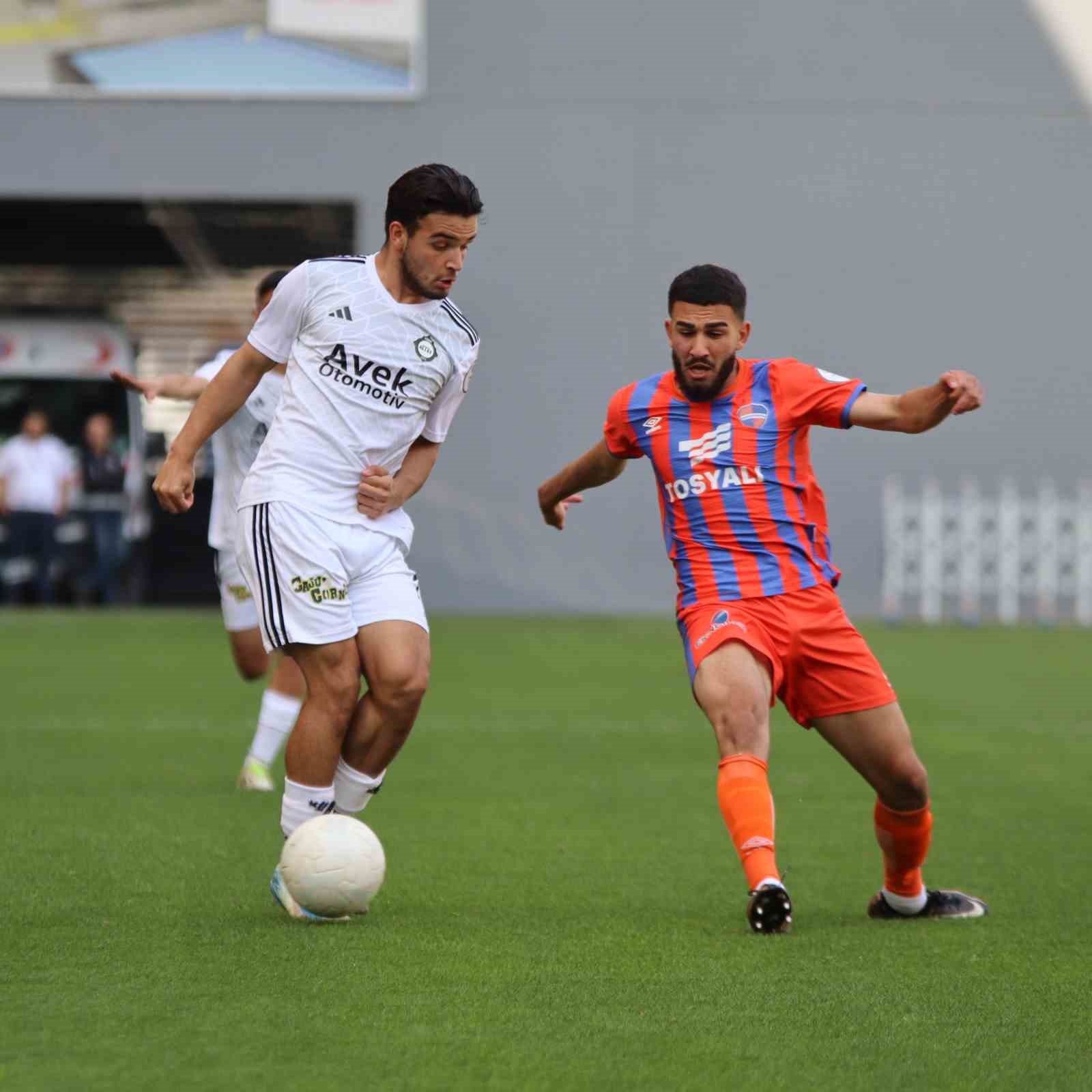 tff-2-lig-altay-1-iskenderunspor-0