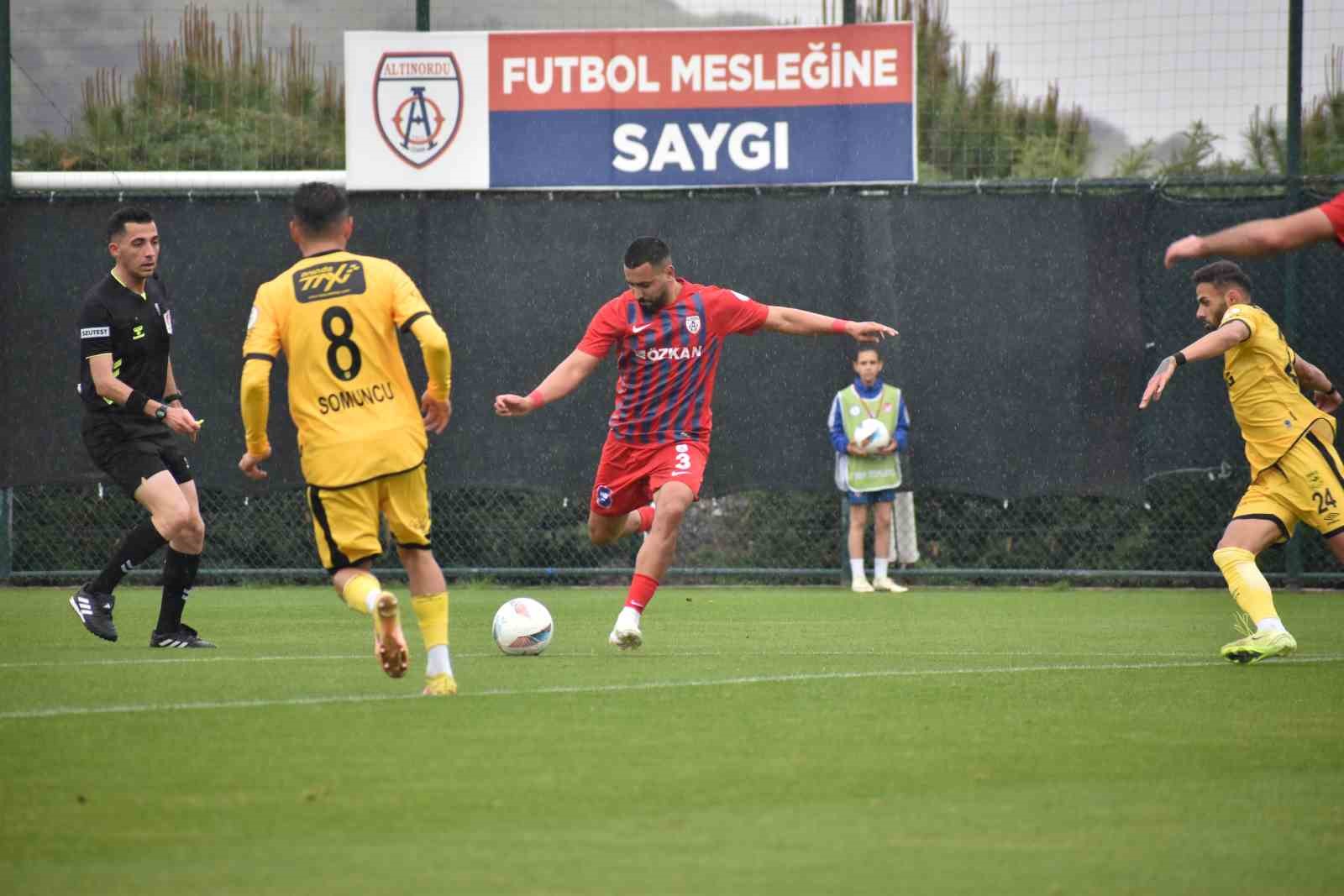 tff-2-lig-altinordu-0-adana-1954-fk-2