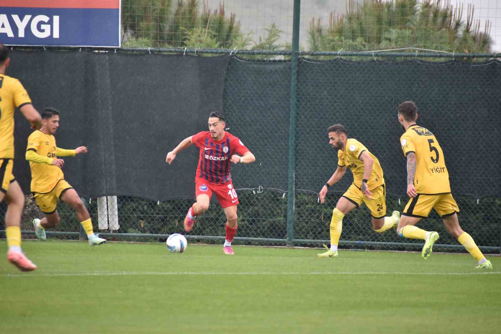 tff-2-lig-altinordu-0-adana-1954-fk-2