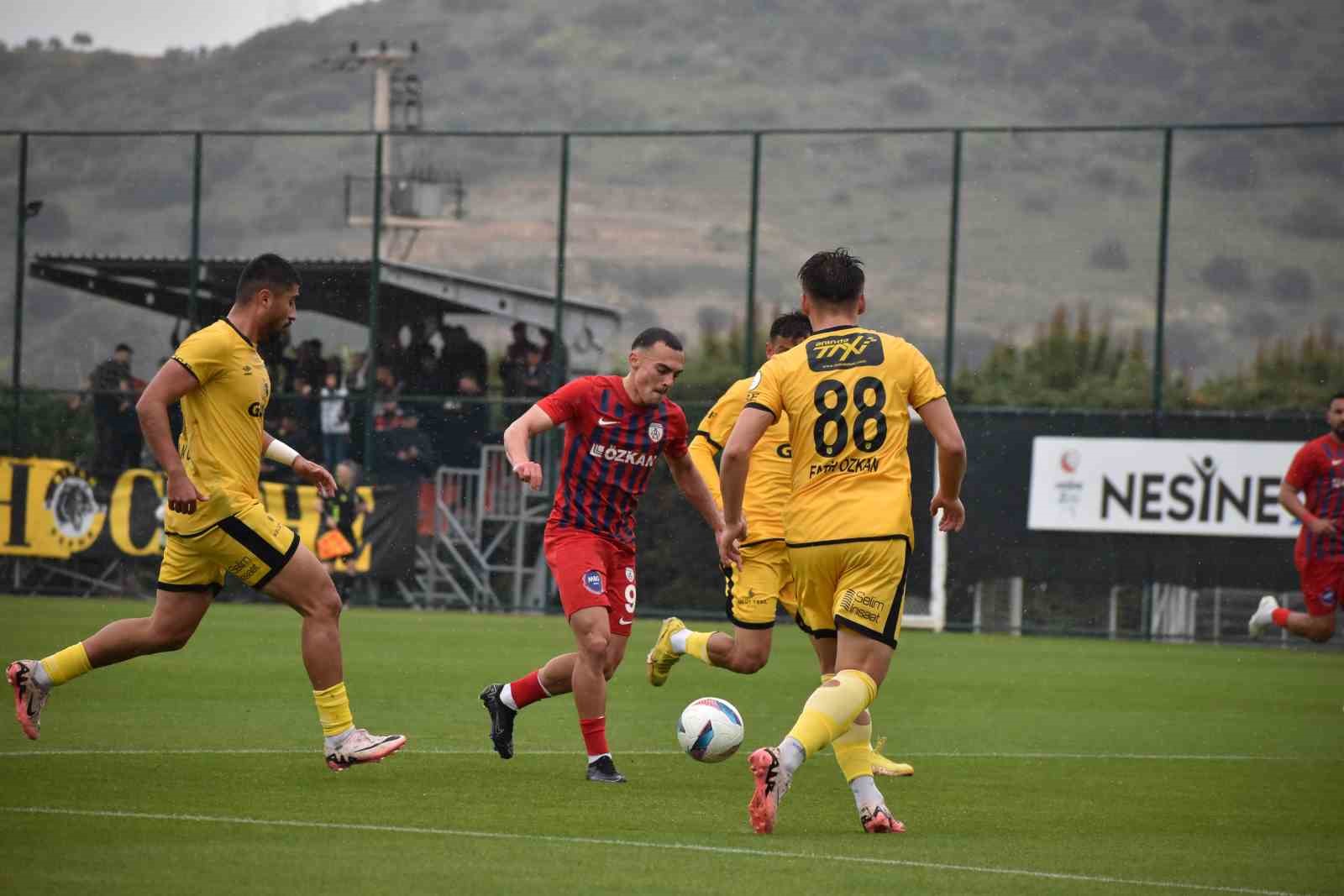 tff-2-lig-altinordu-0-adana-1954-fk-2